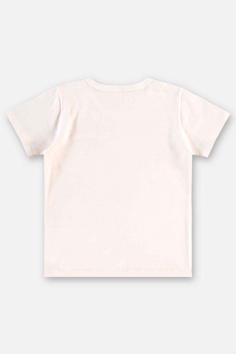 pijama-camiseta-e-bermuda-em-suedine-infantil-masculino-off-white-up-baby