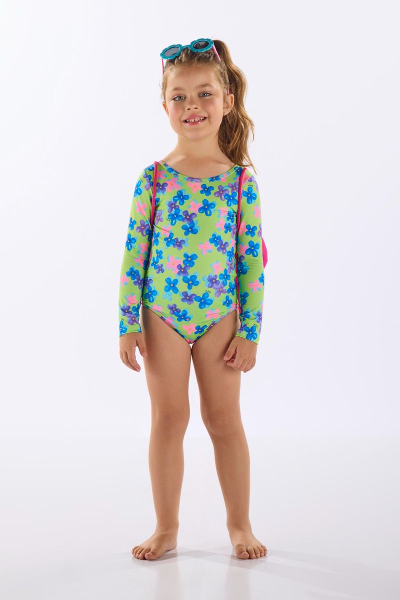 maio-infantil-em-poliester-e-elastano-fps--50-forrado-verde-up-baby