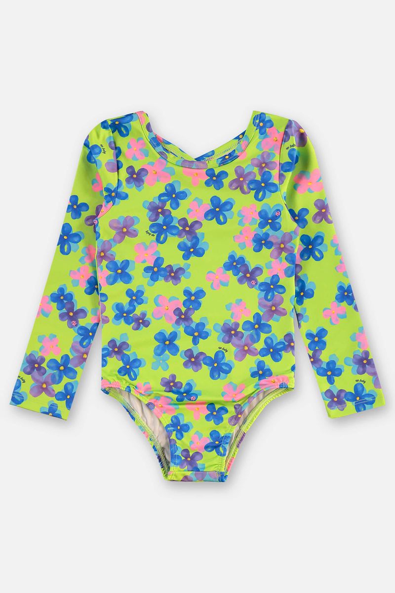 maio-infantil-em-poliester-e-elastano-fps--50-forrado-verde-up-baby