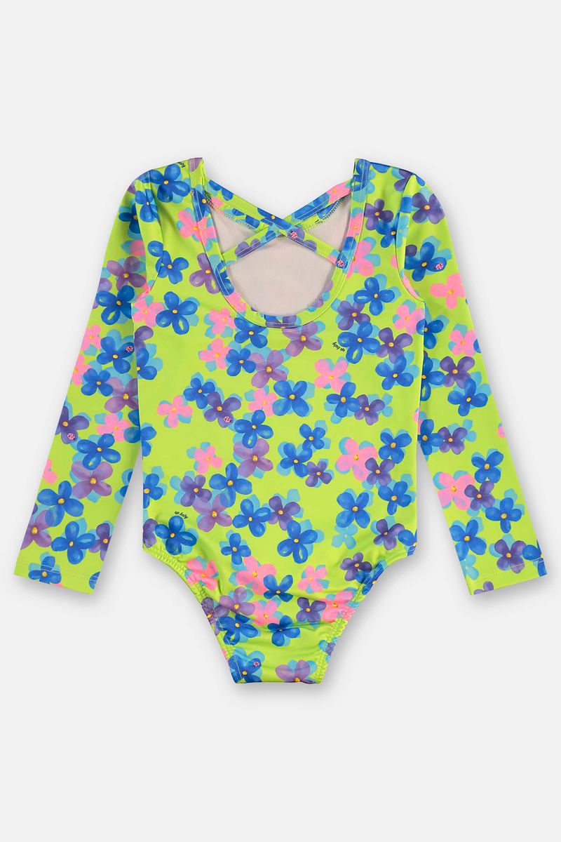 maio-infantil-em-poliester-e-elastano-fps--50-forrado-verde-up-baby