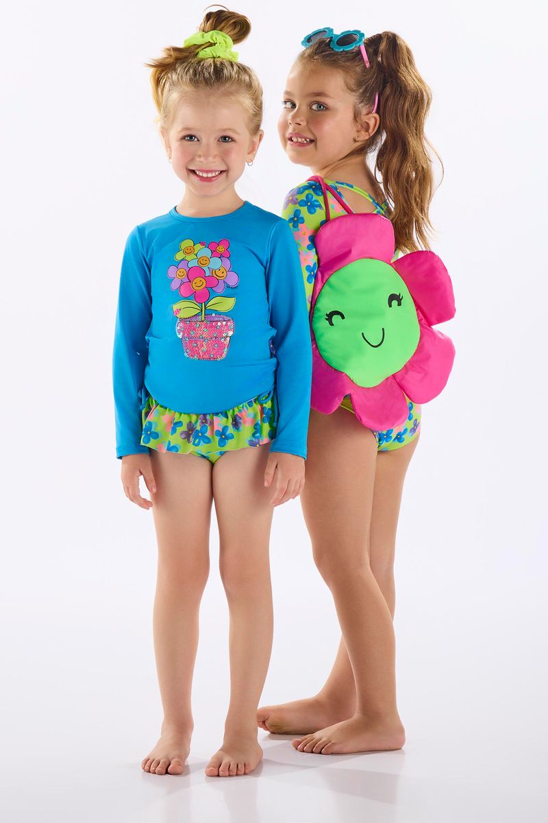 maio-infantil-em-poliester-e-elastano-fps--50-forrado-verde-up-baby