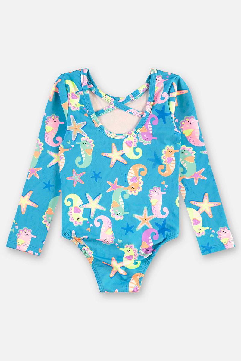 maio-infantil-em-poliester-e-elastano-fps--50-forrado-azul-up-baby