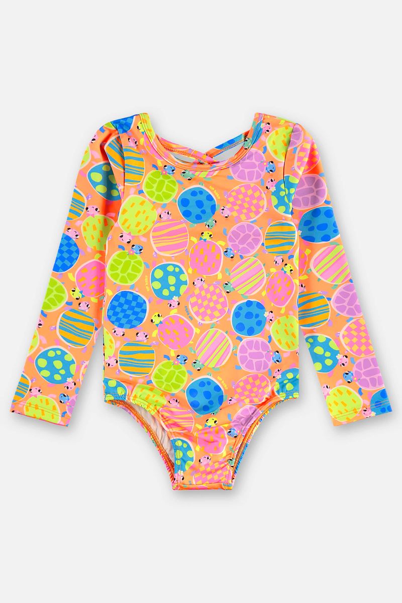 maio-infantil-em-poliester-e-elastano-fps--50-forrado-laranja-up-baby