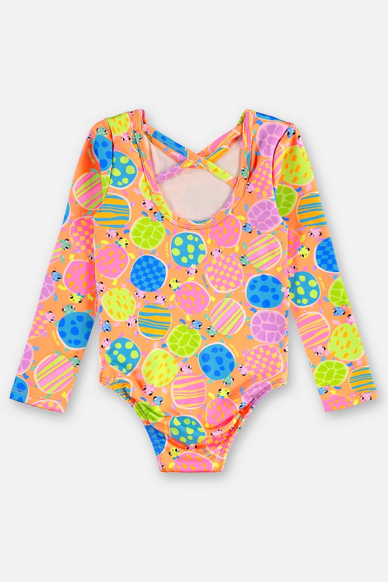 maio-infantil-em-poliester-e-elastano-fps--50-forrado-laranja-up-baby