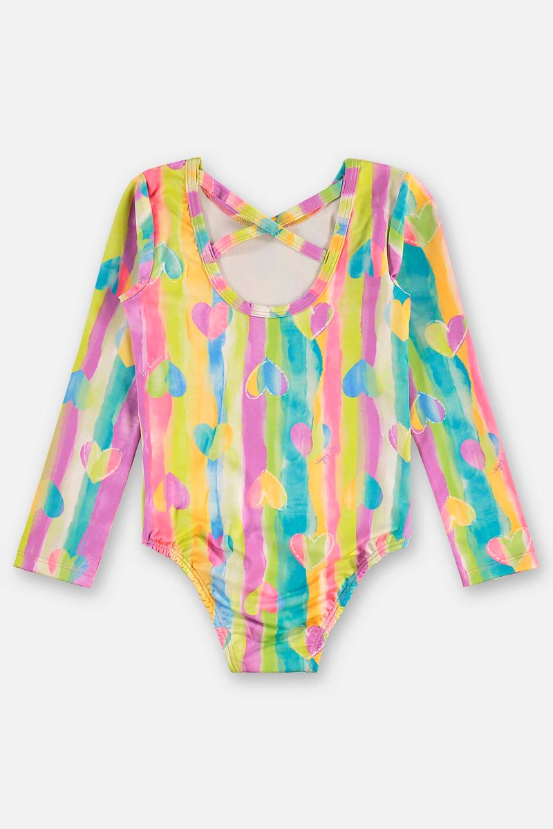 maio-infantil-em-poliester-e-elastano-fps--50-forrado-multicolor-up-baby