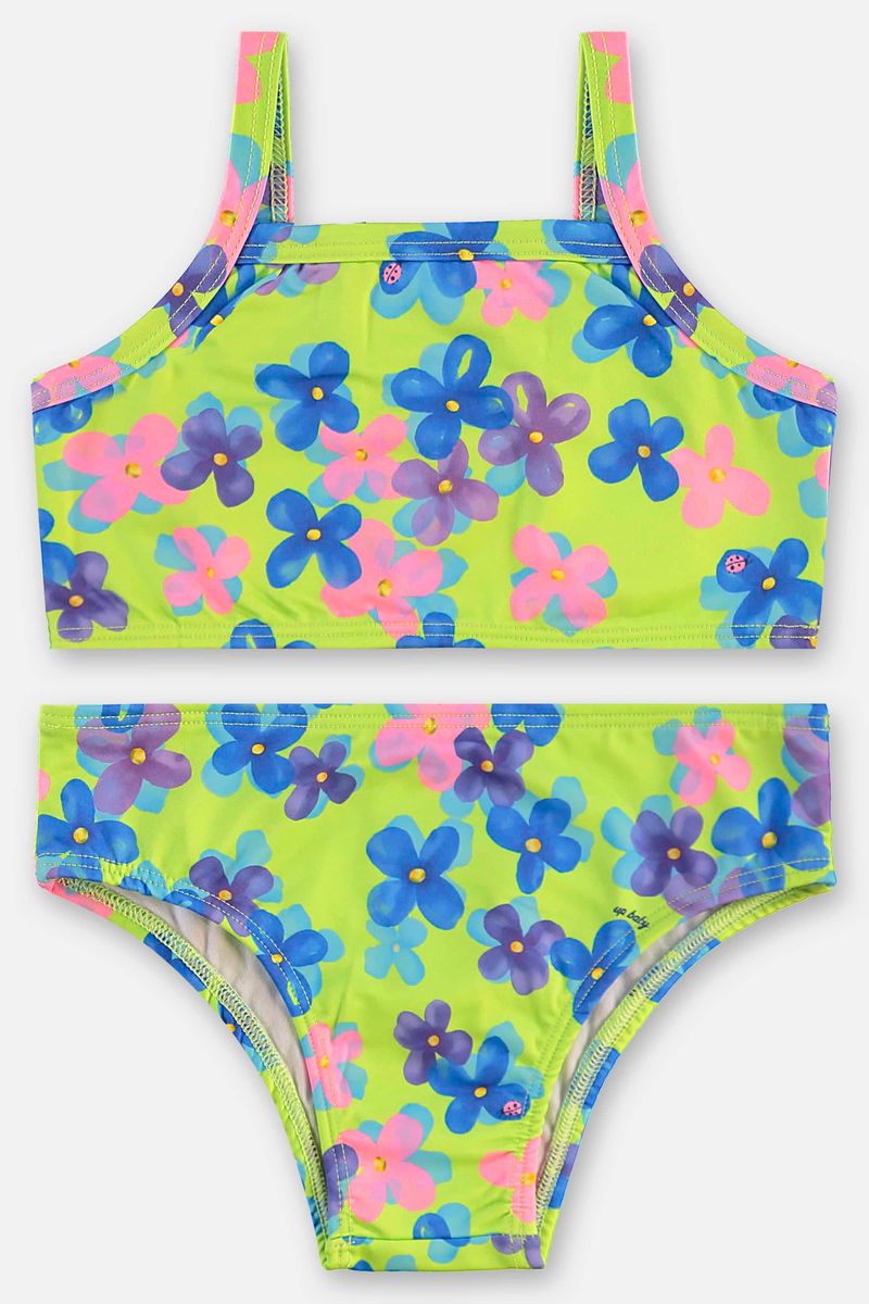biquini-infantil-em-poliester-e-elastano-fps--50-verde-up-baby