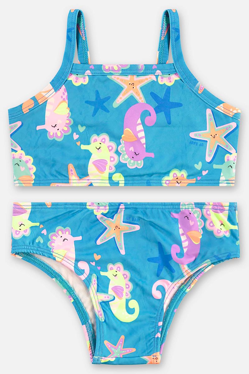 biquini-infantil-em-poliester-e-elastano-fps--50-azul-up-baby