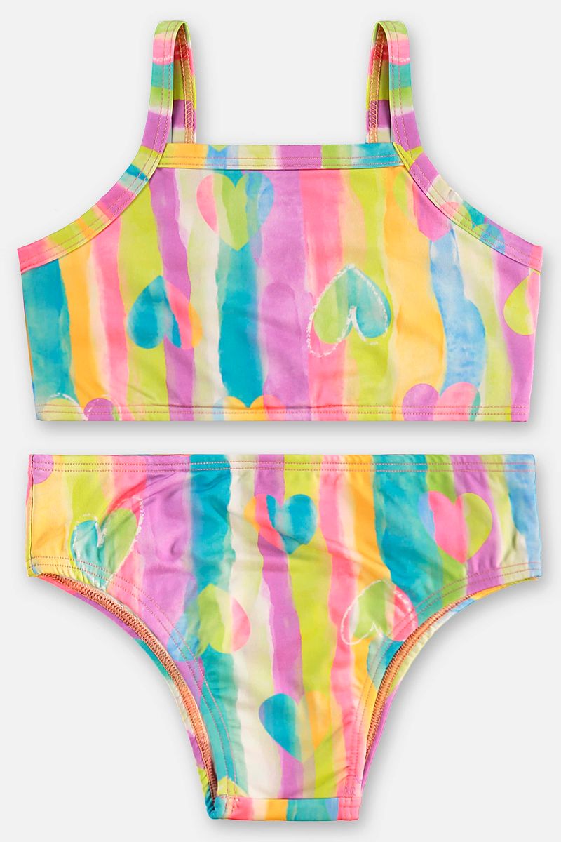biquini-infantil-em-poliester-e-elastano-fps--50-multicolor-up-baby