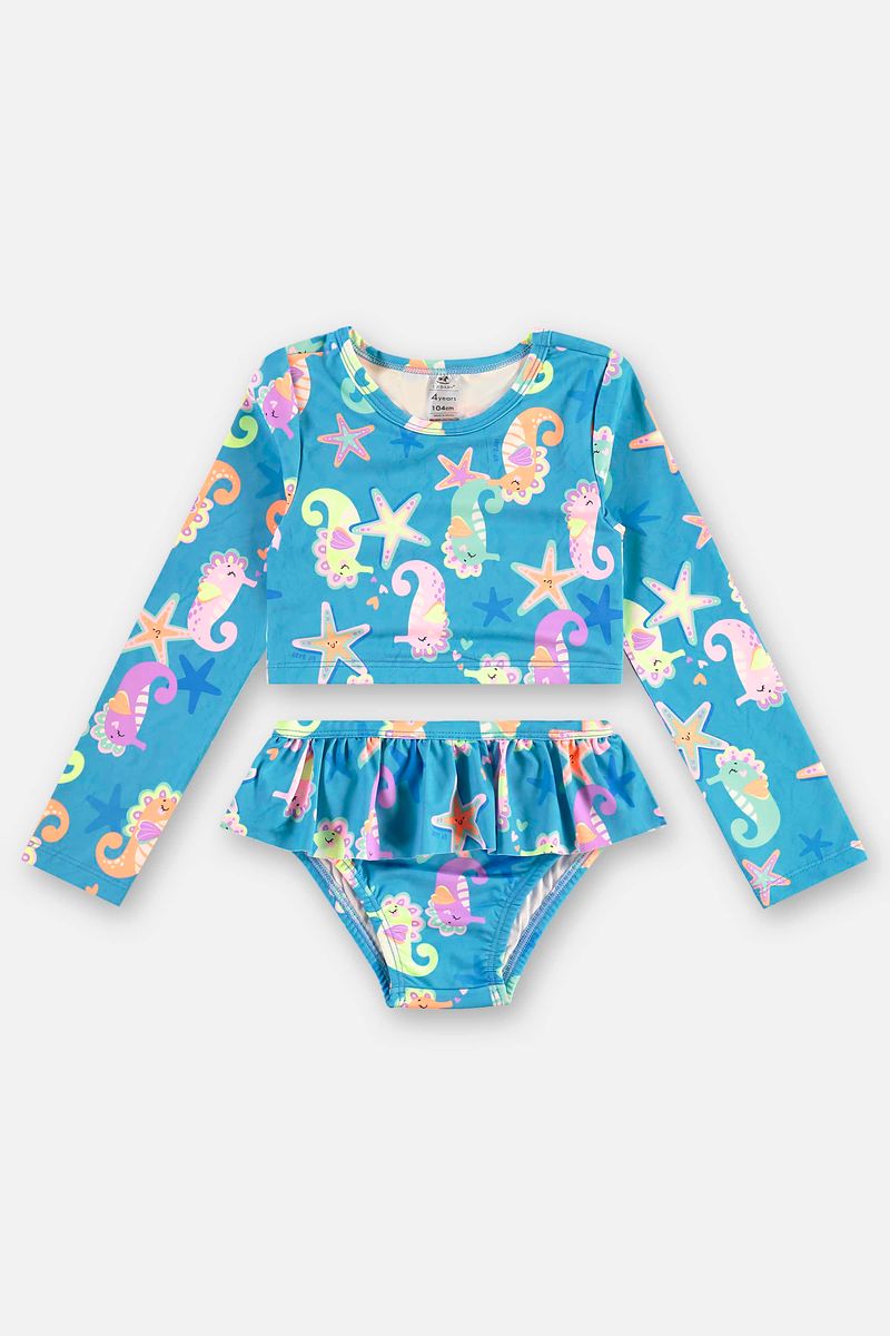 biquini-infantil-em-poliester-e-elastano-fps--50-azul-up-baby