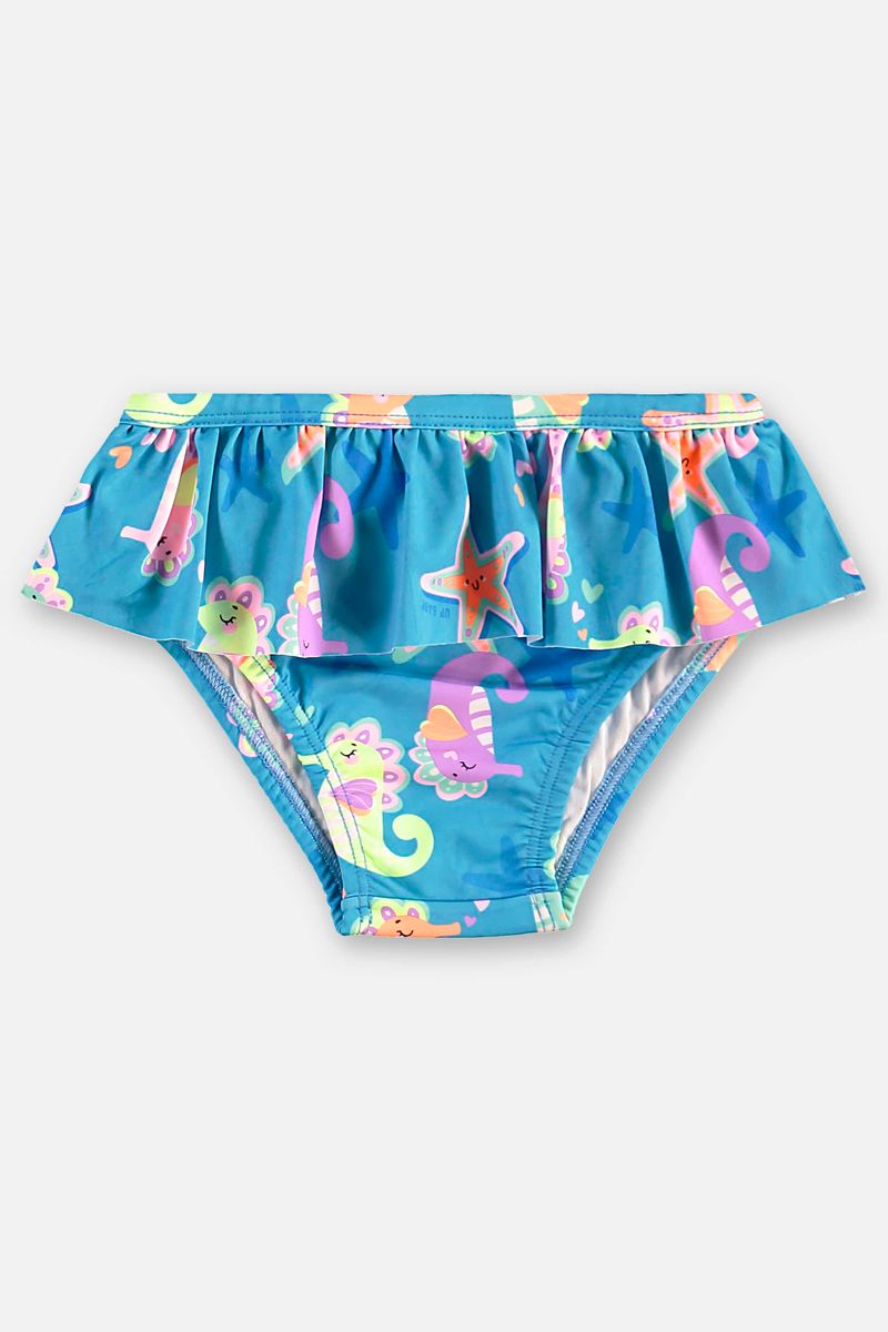 biquini-infantil-em-poliester-e-elastano-fps--50-azul-up-baby