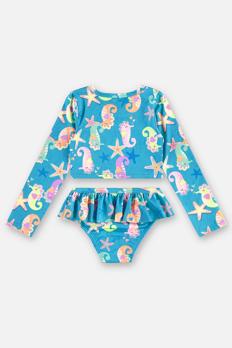biquini-infantil-em-poliester-e-elastano-fps--50-azul-up-baby