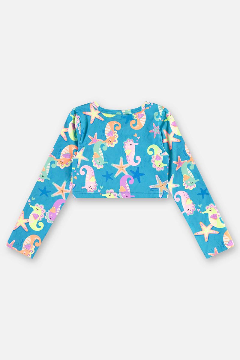 biquini-infantil-em-poliester-e-elastano-fps--50-azul-up-baby
