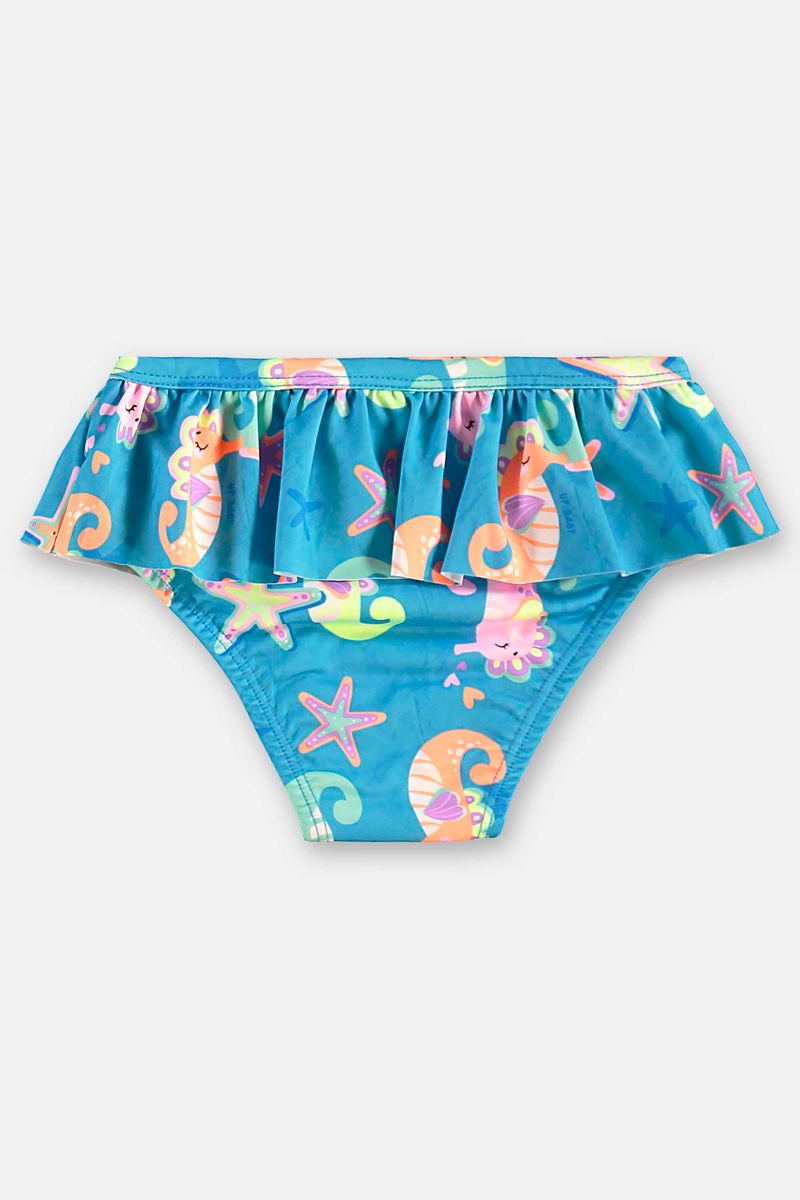 biquini-infantil-em-poliester-e-elastano-fps--50-azul-up-baby