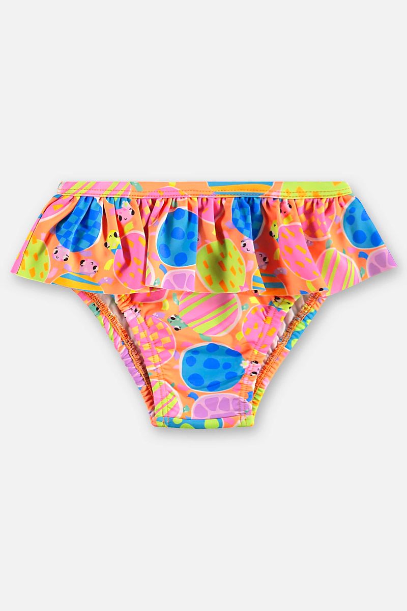 biquini-infantil-em-poliester-e-elastano-fps--50-laranja-up-baby