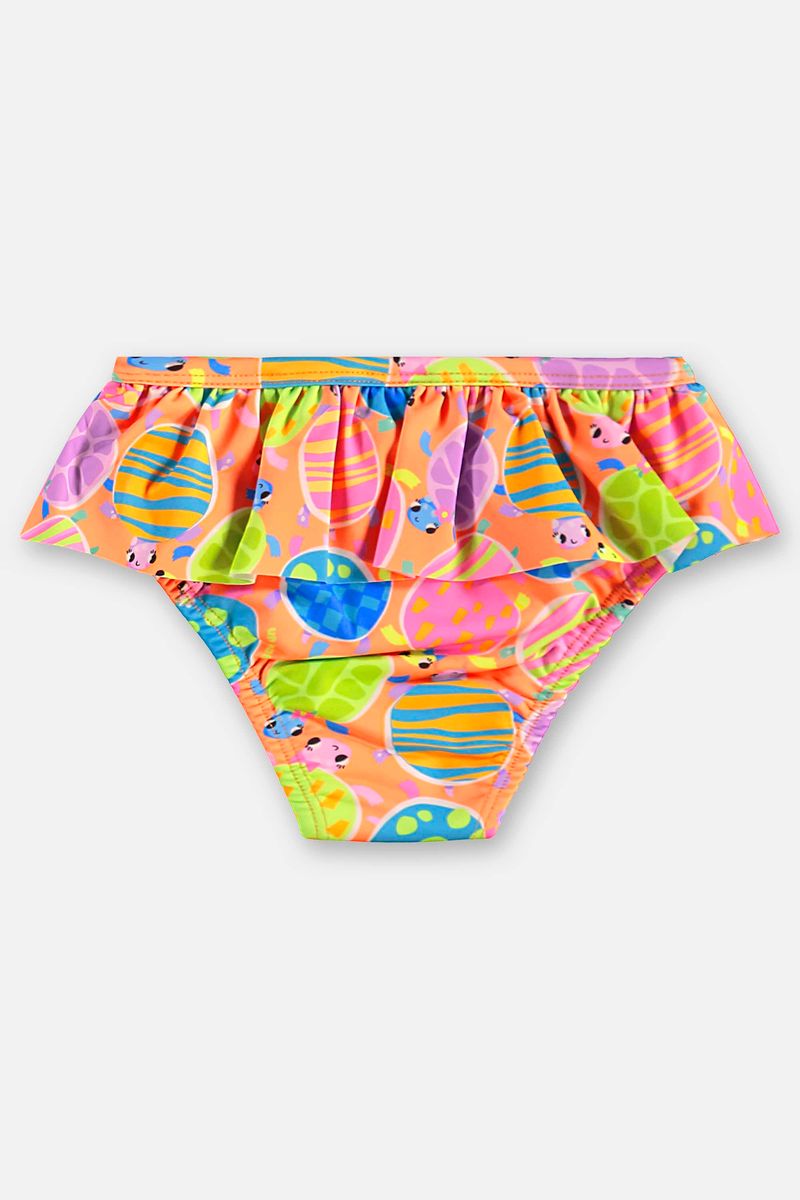 biquini-infantil-em-poliester-e-elastano-fps--50-laranja-up-baby