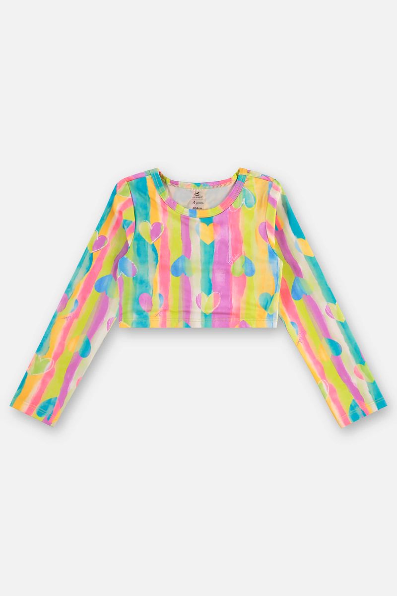 biquini-infantil-em-poliester-e-elastano-fps--50-multicolor-up-baby