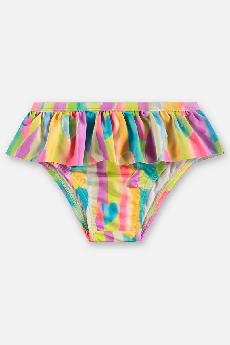 biquini-infantil-em-poliester-e-elastano-fps--50-multicolor-up-baby