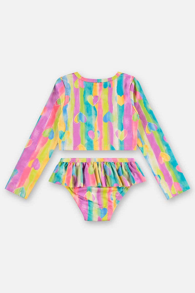 biquini-infantil-em-poliester-e-elastano-fps--50-multicolor-up-baby