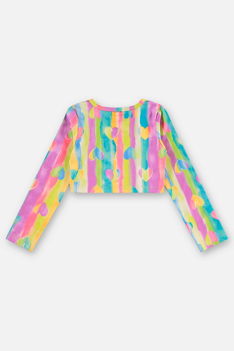 biquini-infantil-em-poliester-e-elastano-fps--50-multicolor-up-baby