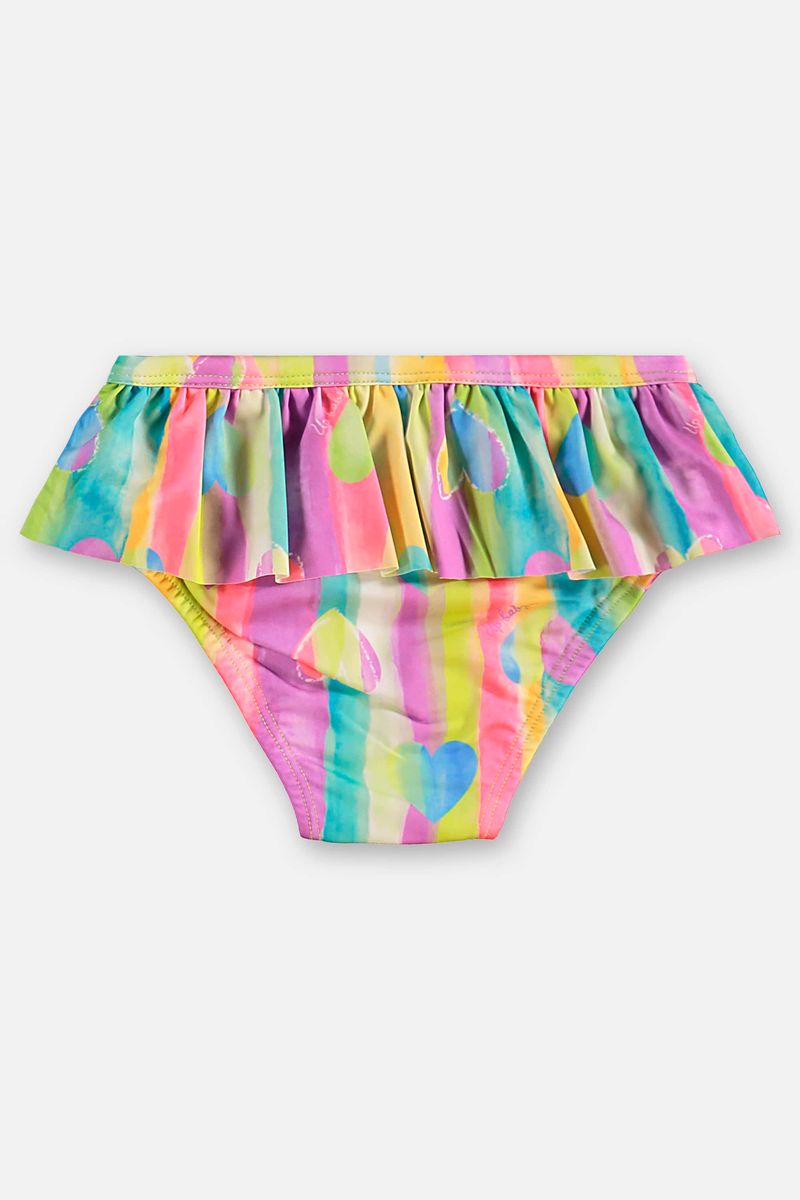 biquini-infantil-em-poliester-e-elastano-fps--50-multicolor-up-baby