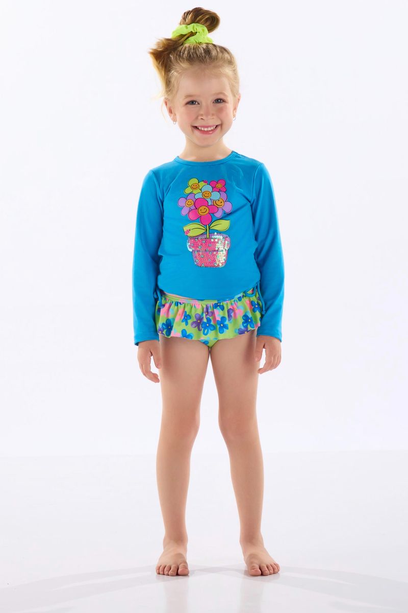 biquini-infantil-em-poliester-e-elastano-fps--50-azul-up-baby