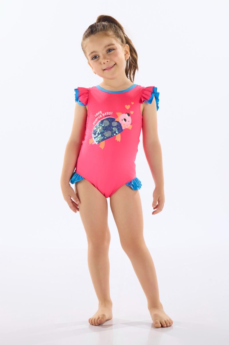 maio-infantil-em-poliester-e-elastano-fps--50-rosa-up-baby