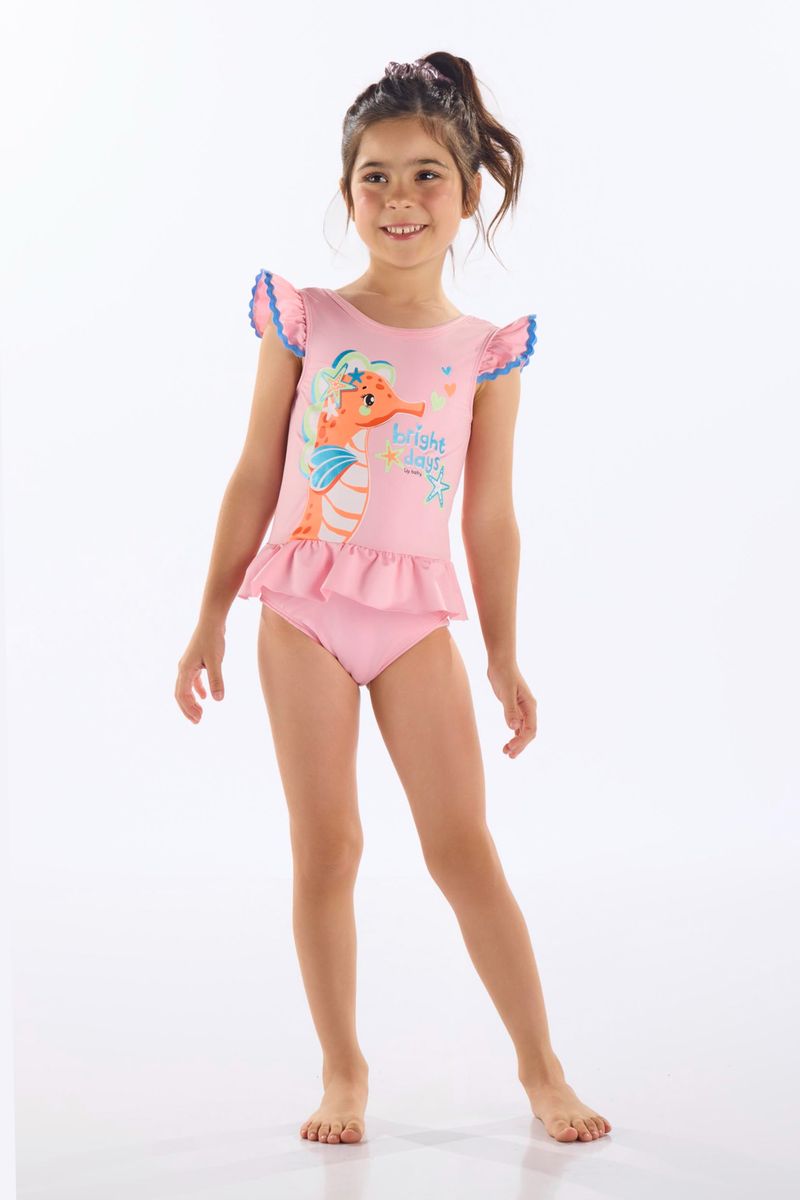 maio-infantil-em-poliester-e-elastano-uv-fps--50-rosa-claro-up-baby