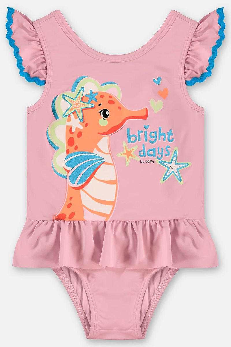 maio-infantil-em-poliester-e-elastano-uv-fps--50-rosa-claro-up-baby