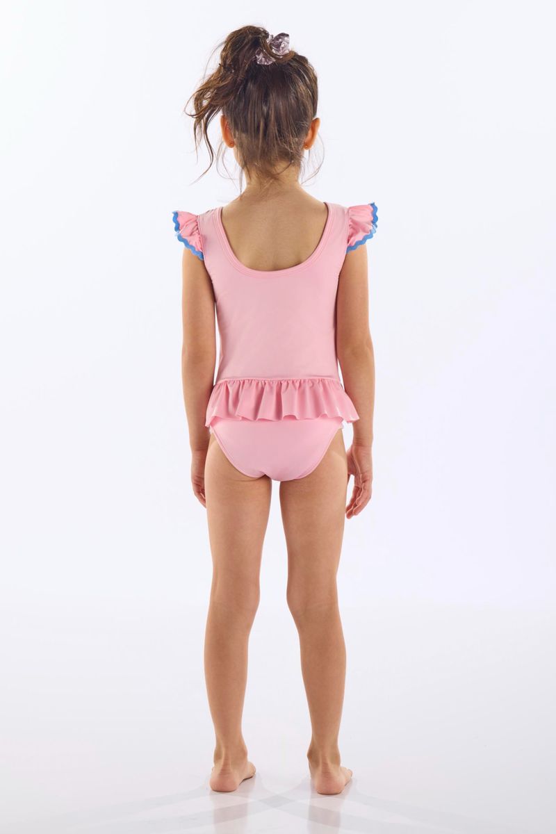 maio-infantil-em-poliester-e-elastano-uv-fps--50-rosa-claro-up-baby