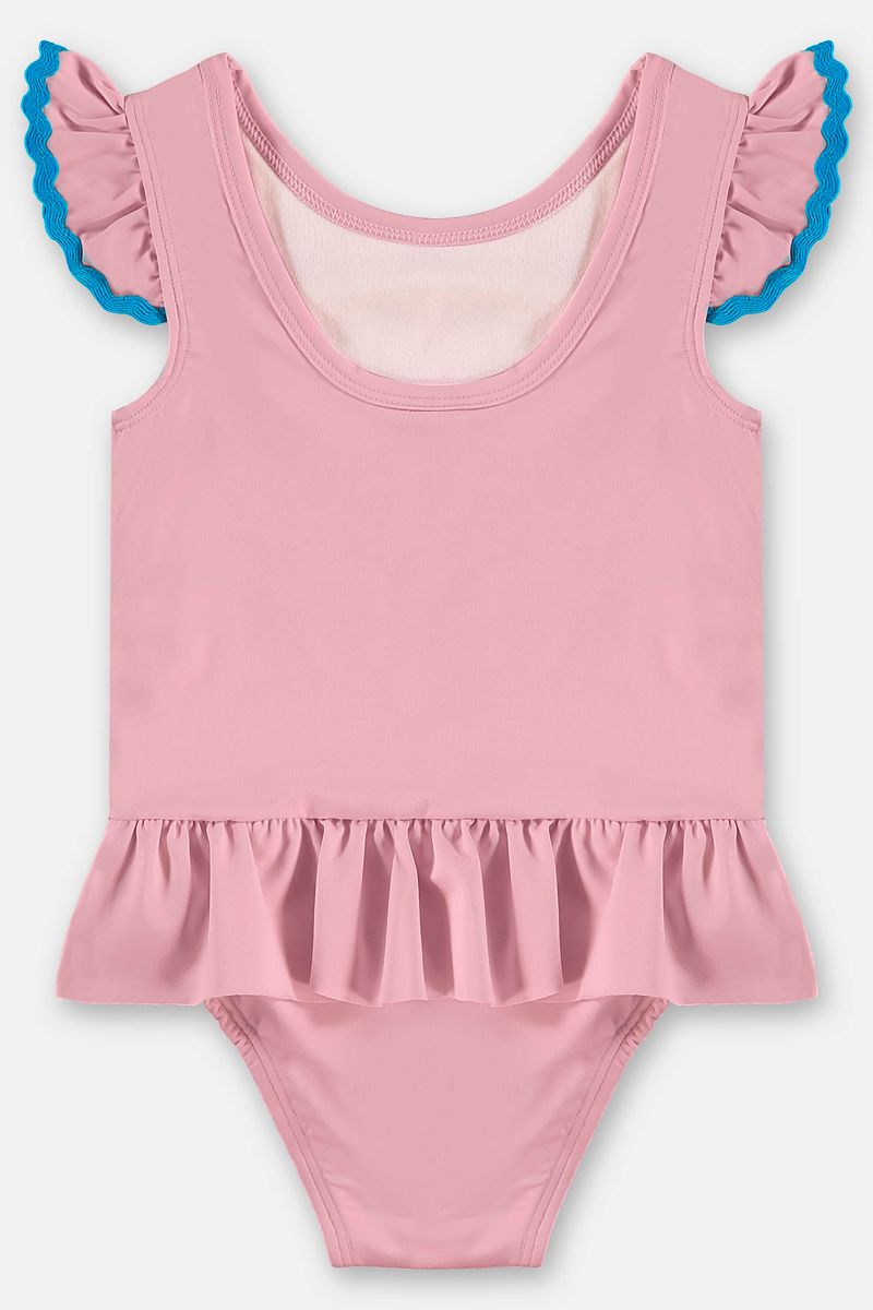 maio-infantil-em-poliester-e-elastano-uv-fps--50-rosa-claro-up-baby