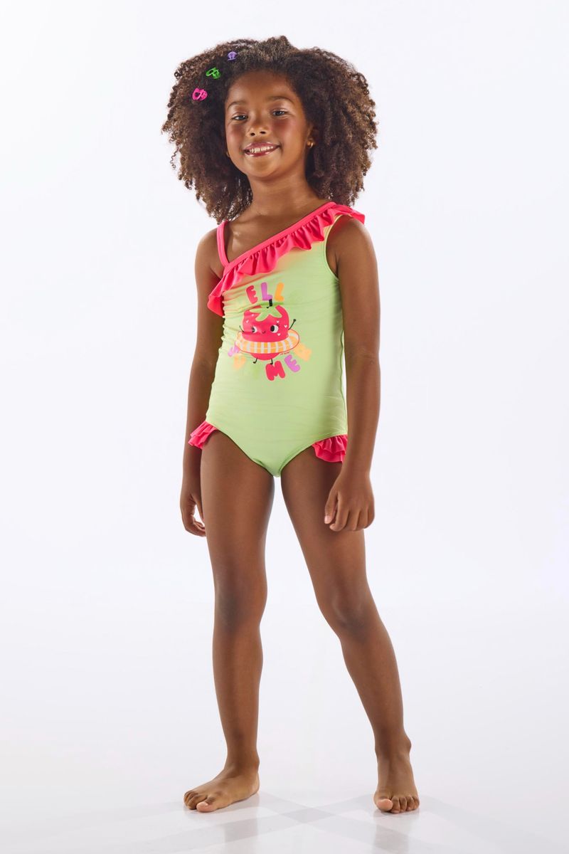 maio-em-poliester-e-elastano-fps--50-infantil-verde-up-baby