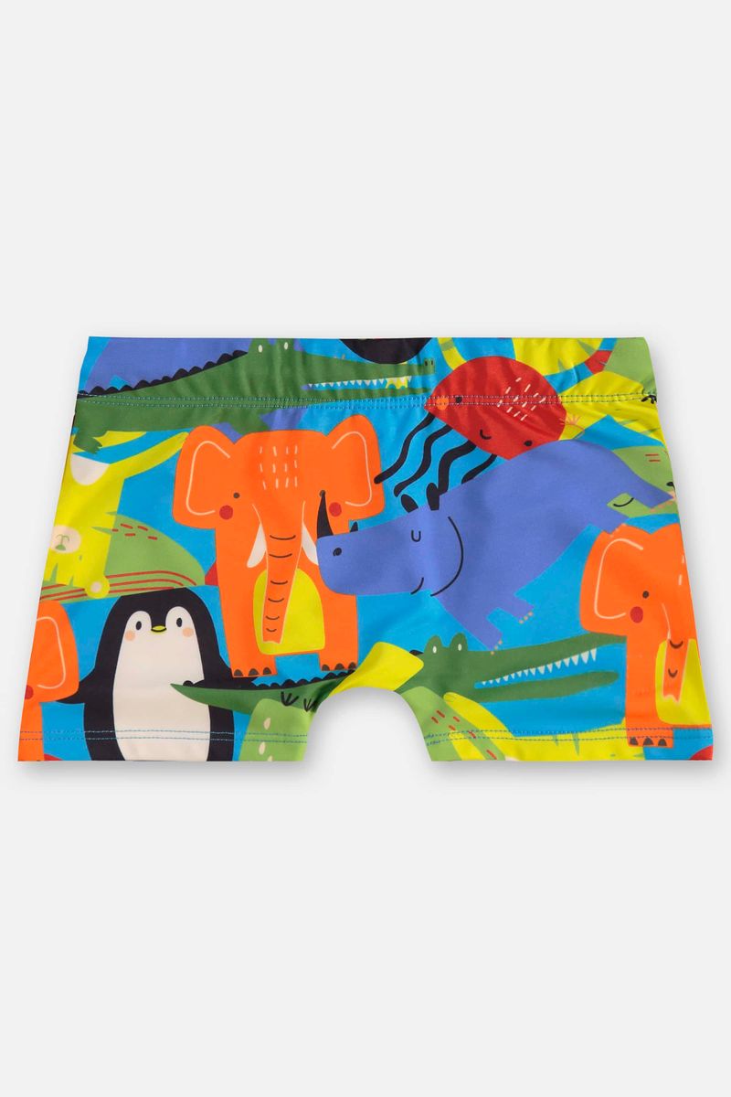 sunga-boxer-infantil-em-poliester-e-elastano-fps--50-multicolor-up-baby