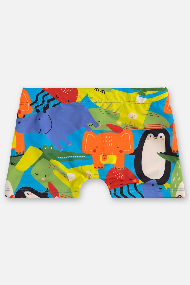 sunga-boxer-infantil-em-poliester-e-elastano-fps--50-multicolor-up-baby