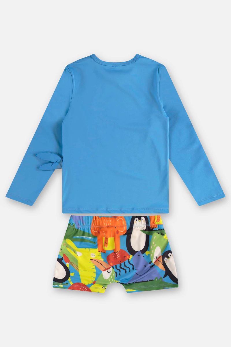 conjunto-camiseta-e-sunga-infantil-em-malha-fps-50-azul-claro-up-baby