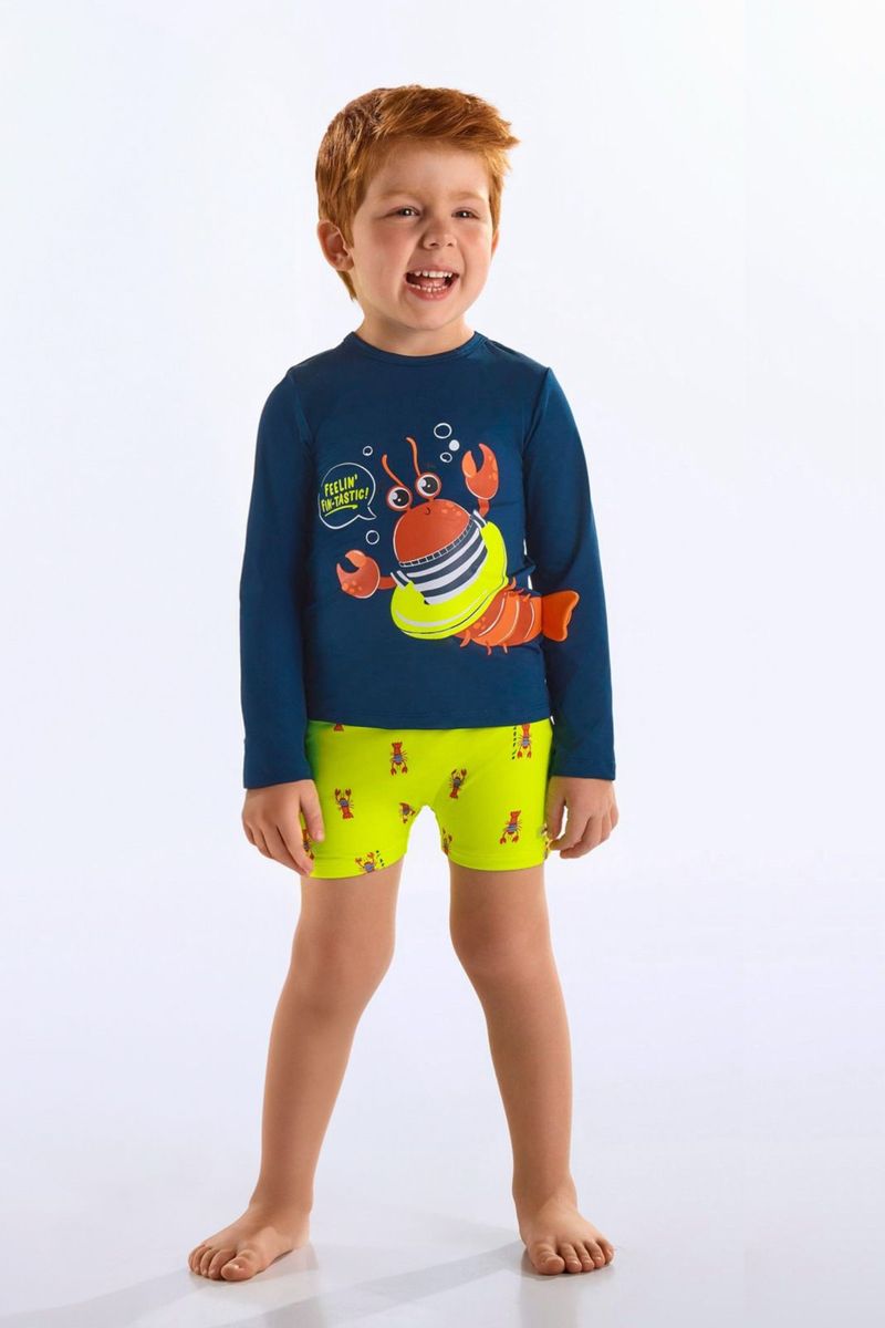 conjunto-camiseta-e-sunga-infantil-em-malha-fps-50-azul-marinho-up-baby