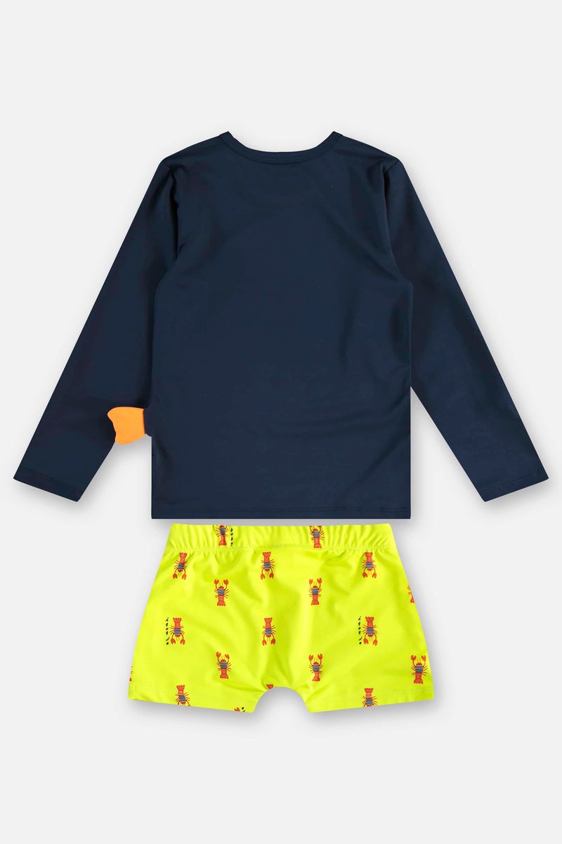 conjunto-camiseta-e-sunga-infantil-em-malha-fps-50-azul-marinho-up-baby