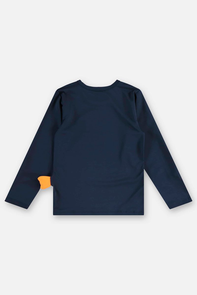 conjunto-camiseta-e-sunga-infantil-em-malha-fps-50-azul-marinho-up-baby