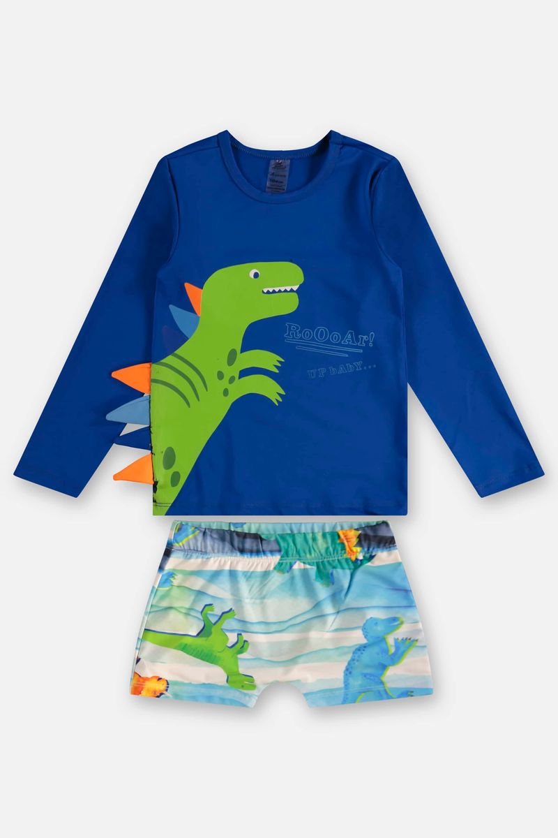 conjunto-camiseta-e-sunga-infantil-em-malha-fps-50-azul-up-baby