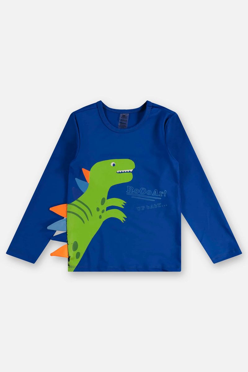 conjunto-camiseta-e-sunga-infantil-em-malha-fps-50-azul-up-baby