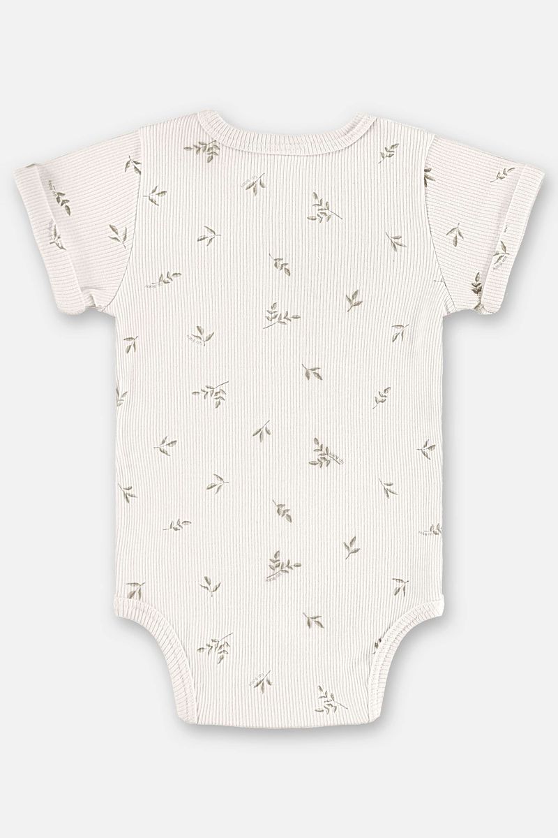 conjunto-body-estampado-e-short-unissex-para-bebe-bege-up-baby