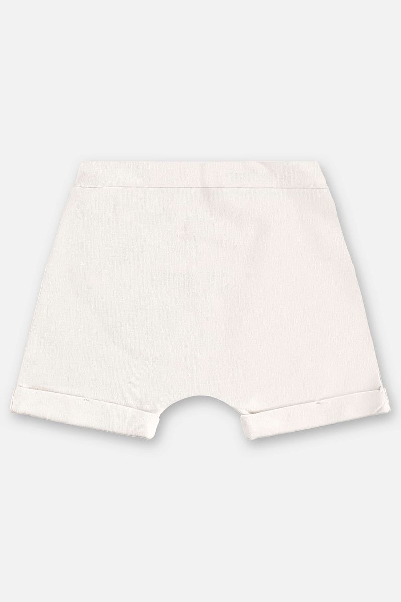 conjunto-body-estampado-e-short-unissex-para-bebe-bege-up-baby