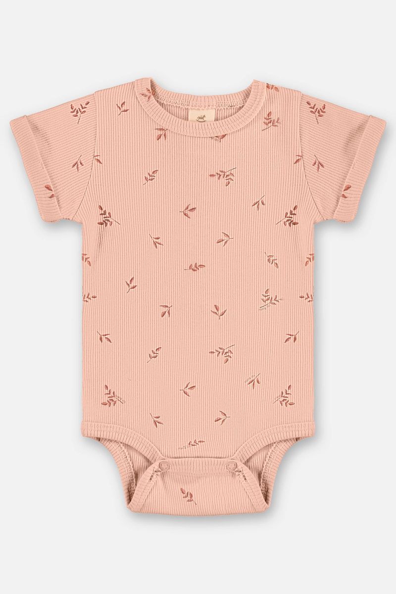 conjunto-body-estampado-e-short-unissex-para-bebe-rosa-up-baby