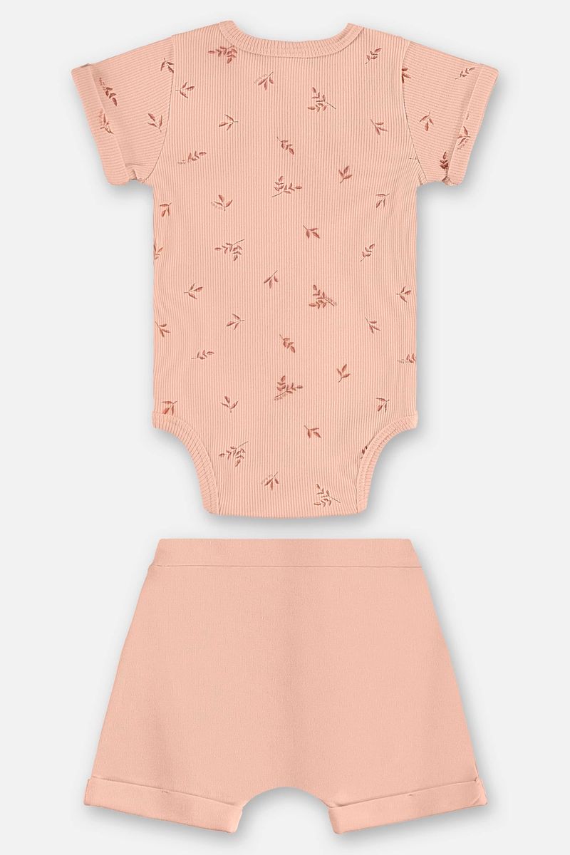 conjunto-body-estampado-e-short-unissex-para-bebe-rosa-up-baby