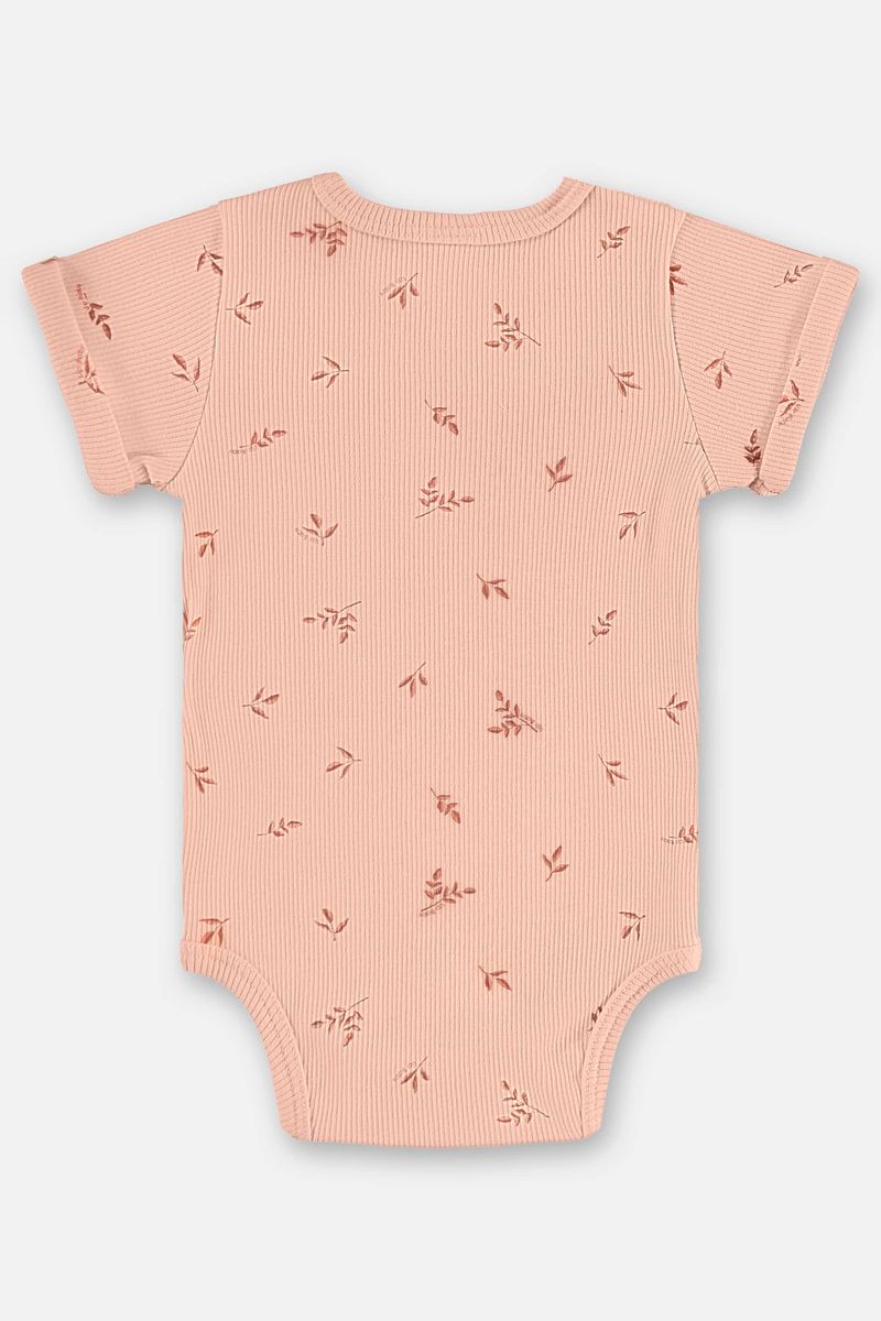 conjunto-body-estampado-e-short-unissex-para-bebe-rosa-up-baby