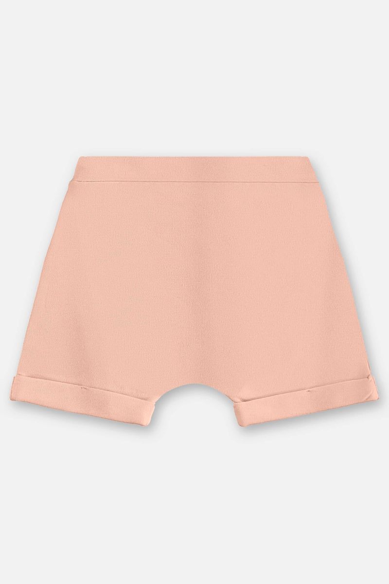 conjunto-body-estampado-e-short-unissex-para-bebe-rosa-up-baby