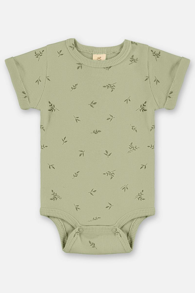 conjunto-body-estampado-e-short-unissex-para-bebe-verde-up-baby