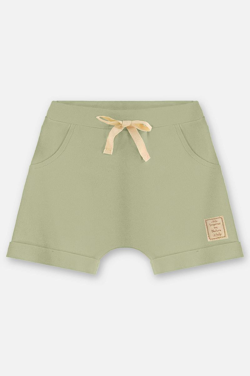conjunto-body-estampado-e-short-unissex-para-bebe-verde-up-baby