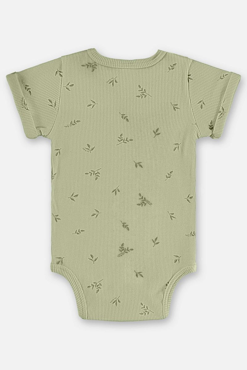 conjunto-body-estampado-e-short-unissex-para-bebe-verde-up-baby