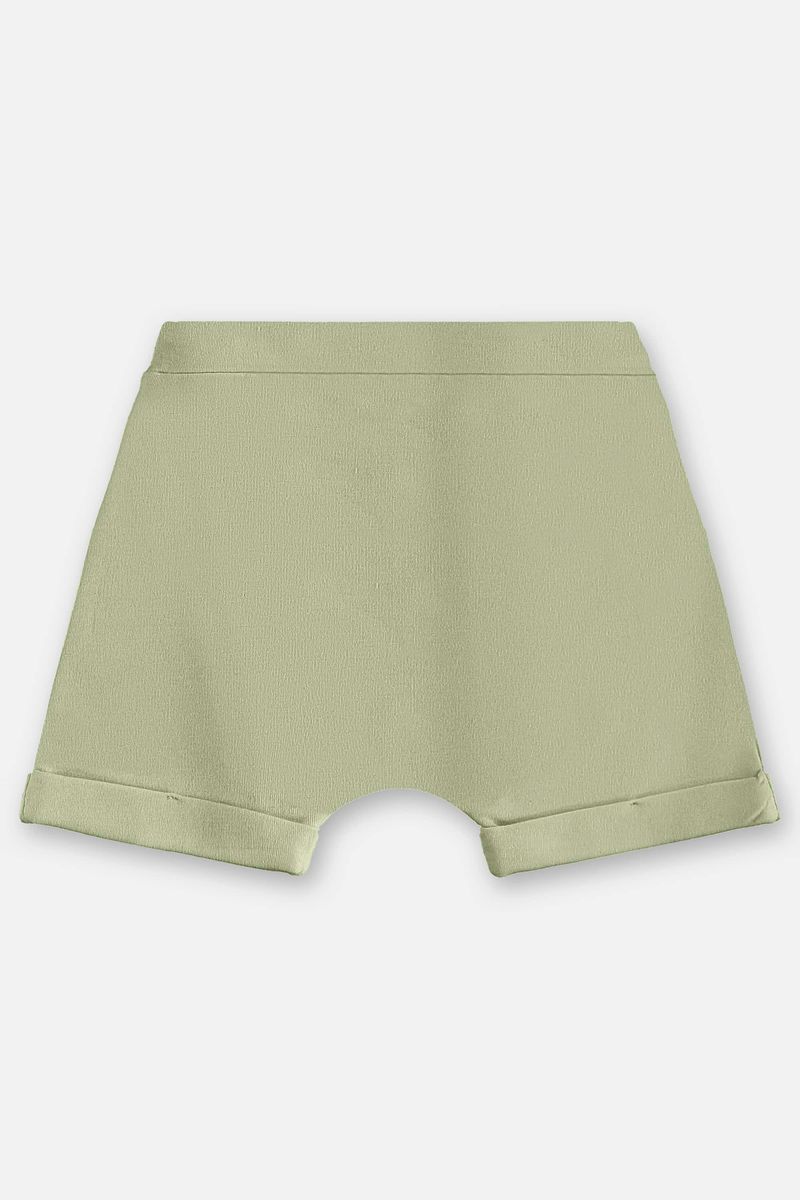 conjunto-body-estampado-e-short-unissex-para-bebe-verde-up-baby