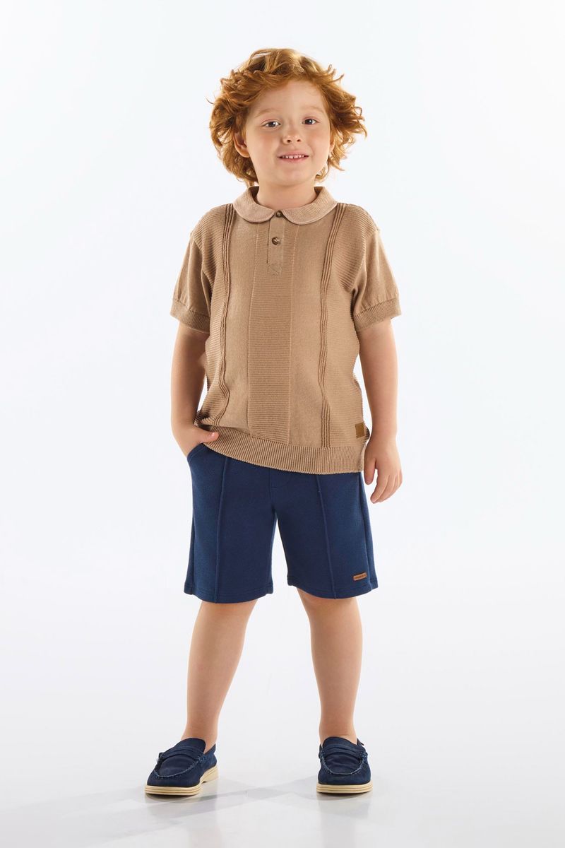 camisa-polo-em-tricot-infantil-masculina-marrom-up-baby